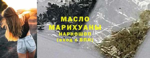 соль ск Бородино