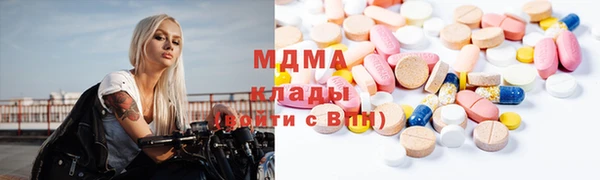 соль ск Бородино