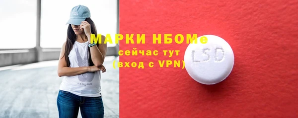 соль ск Бородино