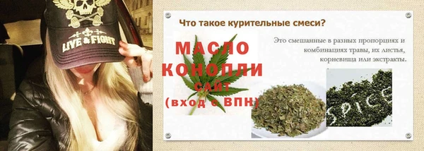 соль ск Бородино
