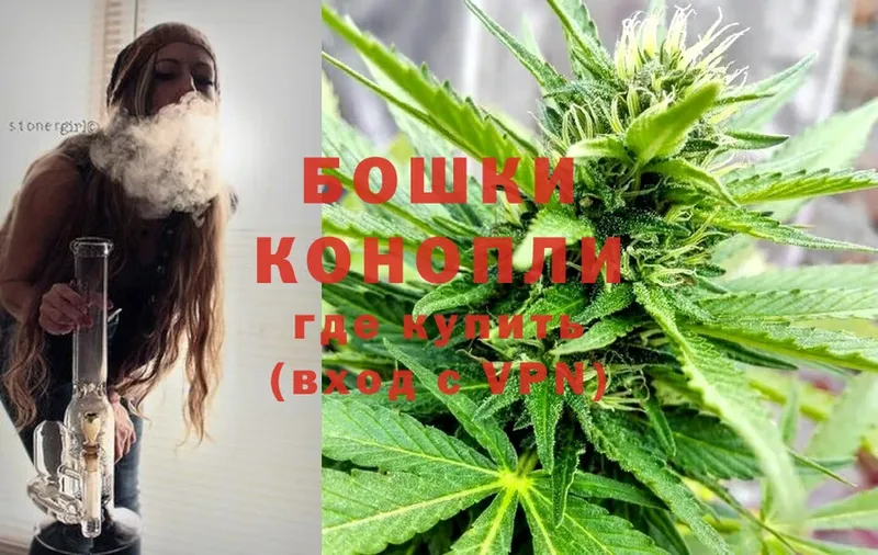 гидра сайт  Геленджик  Бошки марихуана SATIVA & INDICA 